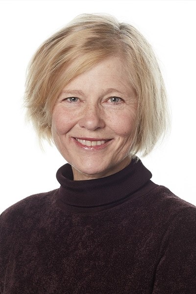 heidi byberg