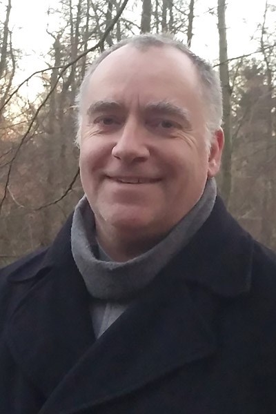 jakob smith 