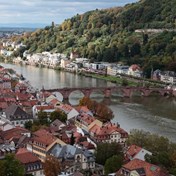 Mannheim